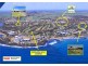 43 Fairway Drive, Bargara QLD 4670