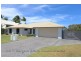 43 Fairway Drive, Bargara QLD 4670