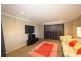 43 Fairway Drive, Bargara QLD 4670
