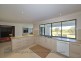 43 Fairway Drive, Bargara QLD 4670
