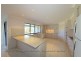 43 Fairway Drive, Bargara QLD 4670