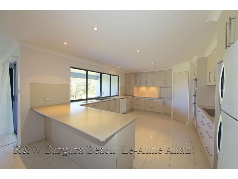 43 Fairway Drive, Bargara QLD 4670