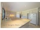 43 Fairway Drive, Bargara QLD 4670
