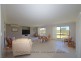 43 Fairway Drive, Bargara QLD 4670