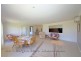 43 Fairway Drive, Bargara QLD 4670