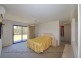 43 Fairway Drive, Bargara QLD 4670