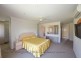 43 Fairway Drive, Bargara QLD 4670