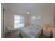 43 Fairway Drive, Bargara QLD 4670