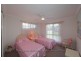 43 Fairway Drive, Bargara QLD 4670