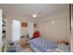 43 Fairway Drive, Bargara QLD 4670