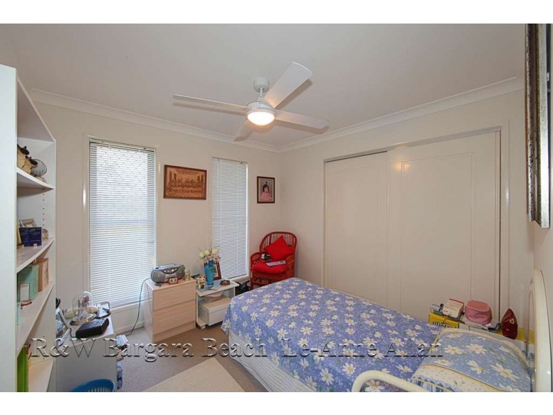 43 Fairway Drive, Bargara QLD 4670
