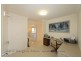 43 Fairway Drive, Bargara QLD 4670