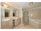 43 Fairway Drive, Bargara QLD 4670
