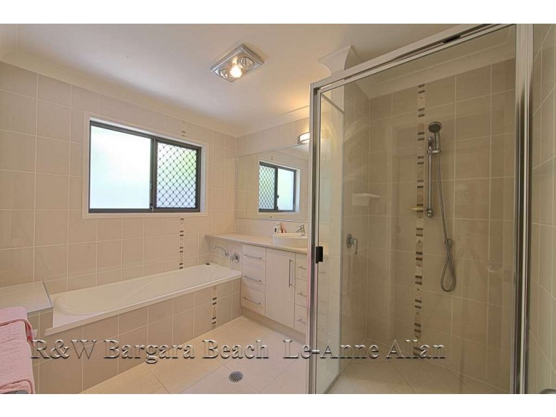 43 Fairway Drive, Bargara QLD 4670