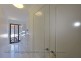 43 Fairway Drive, Bargara QLD 4670