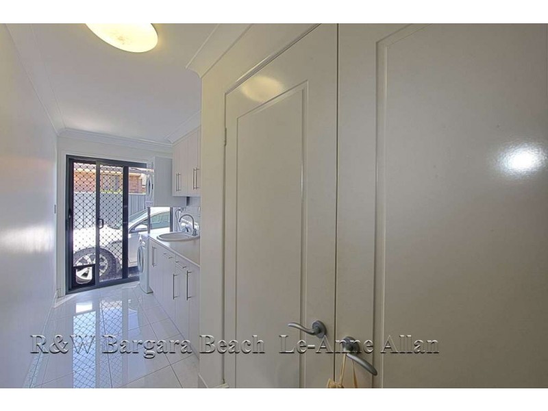 43 Fairway Drive, Bargara QLD 4670
