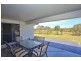43 Fairway Drive, Bargara QLD 4670