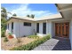 43 Fairway Drive, Bargara QLD 4670
