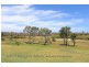 43 Fairway Drive, Bargara QLD 4670