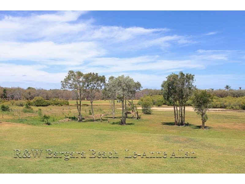 43 Fairway Drive, Bargara QLD 4670