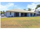 43 Fairway Drive, Bargara QLD 4670