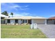 43 Fairway Drive, Bargara QLD 4670