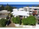 Villa 1, /98 Miller Street, Bargara QLD 4670