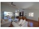 Villa 1, /98 Miller Street, Bargara QLD 4670