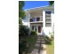 Villa 1, /98 Miller Street, Bargara QLD 4670