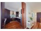 Villa 1, /98 Miller Street, Bargara QLD 4670