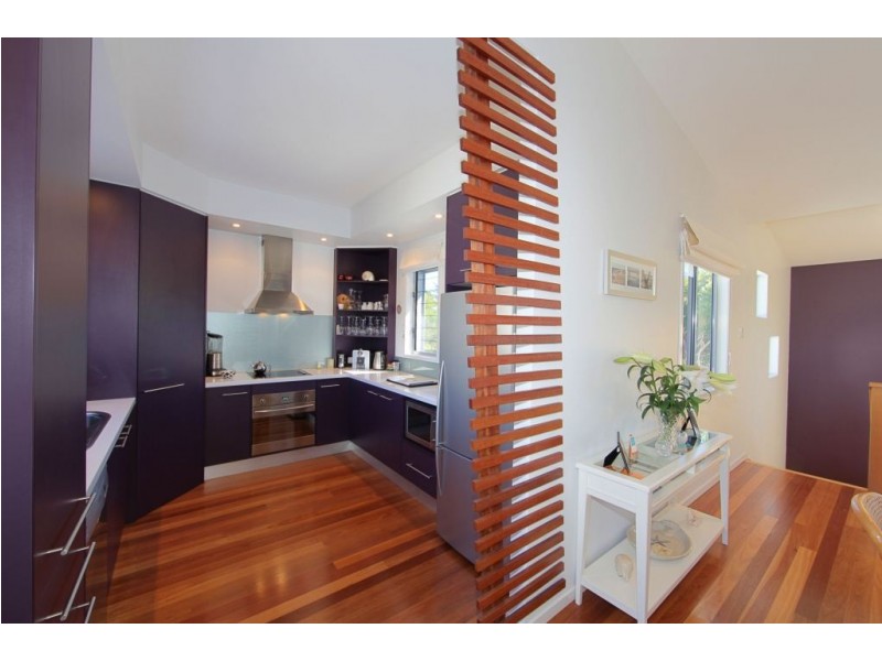 Villa 1, /98 Miller Street, Bargara QLD 4670