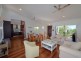 Villa 1, /98 Miller Street, Bargara QLD 4670