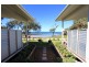 Villa 1, /98 Miller Street, Bargara QLD 4670