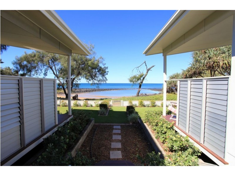 Villa 1, /98 Miller Street, Bargara QLD 4670