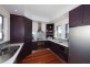 Villa 1, /98 Miller Street, Bargara QLD 4670