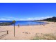 Villa 1, /98 Miller Street, Bargara QLD 4670