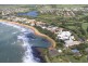 Villa 1, /98 Miller Street, Bargara QLD 4670