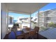 Villa 1, /98 Miller Street, Bargara QLD 4670