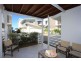 Villa 1, /98 Miller Street, Bargara QLD 4670