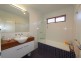 Villa 1, /98 Miller Street, Bargara QLD 4670