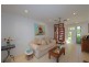 Villa 1, /98 Miller Street, Bargara QLD 4670
