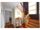 Villa 1, /98 Miller Street, Bargara QLD 4670