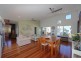 Villa 1, /98 Miller Street, Bargara QLD 4670