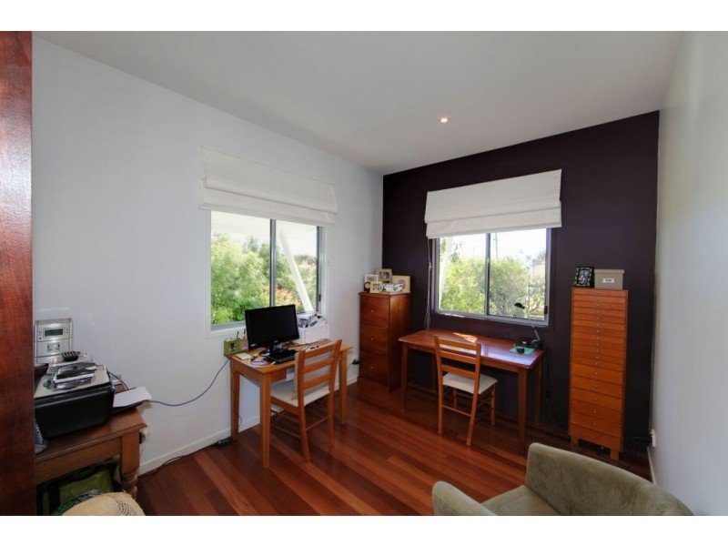 Villa 1, /98 Miller Street, Bargara QLD 4670