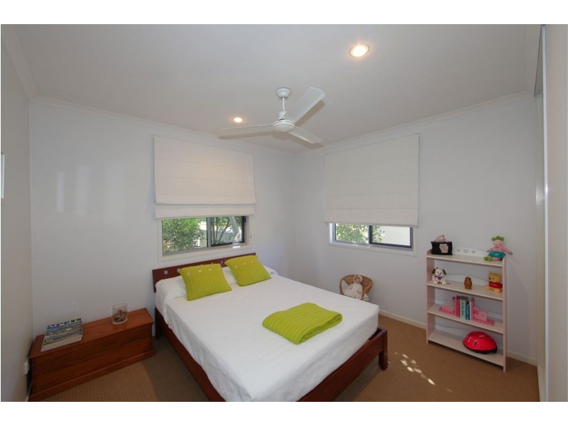 Villa 1, /98 Miller Street, Bargara QLD 4670
