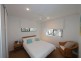 Villa 1, /98 Miller Street, Bargara QLD 4670