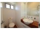 Villa 1, /98 Miller Street, Bargara QLD 4670
