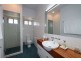Villa 1, /98 Miller Street, Bargara QLD 4670