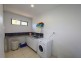 Villa 1, /98 Miller Street, Bargara QLD 4670