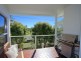 Villa 1, /98 Miller Street, Bargara QLD 4670